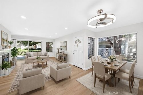 22238 S Vermont Ave 102 D, Torrance, CA, 90502 | Card Image