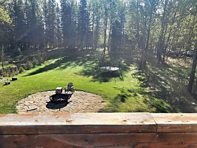 124062 Township Road 593 A, House other with 5 bedrooms, 3 bathrooms and null parking in Rural Woodlands County AB | Image 13