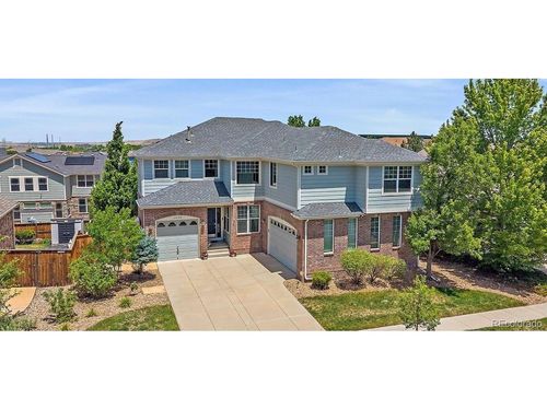 24765 E Crestline Pl, Aurora, CO, 80016-4286 | Card Image