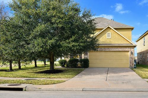 19211 Side Way, Tomball, TX, 77375-1151 | Card Image