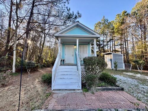 8347 Harrison St, Bay St Louis, MS, 39520-7838 | Card Image