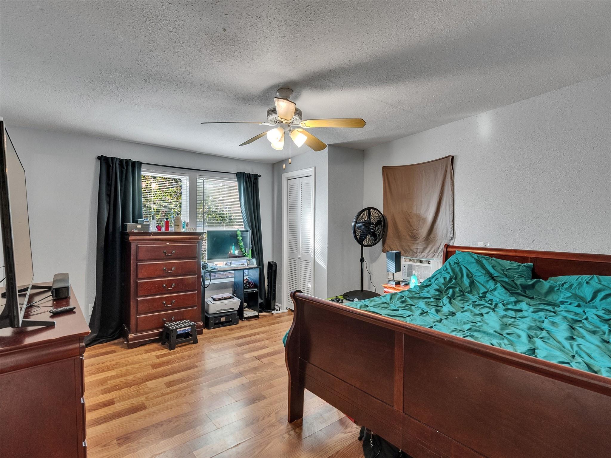 Residential in Galveston 4