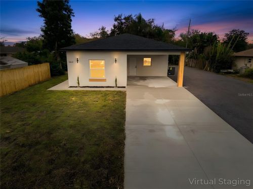 3817 Wild Violet Ave, SEBRING, FL, 33870-1188 | Card Image