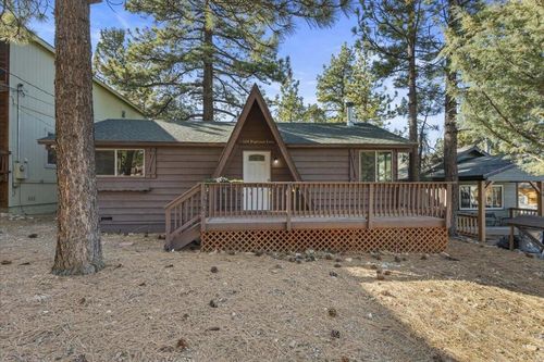 140 Highland Ln, Sugarloaf, CA, 92386-9713 | Card Image