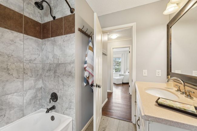 29-web-or-mls-Woodland Ln-1204-029.jpg | Image 16