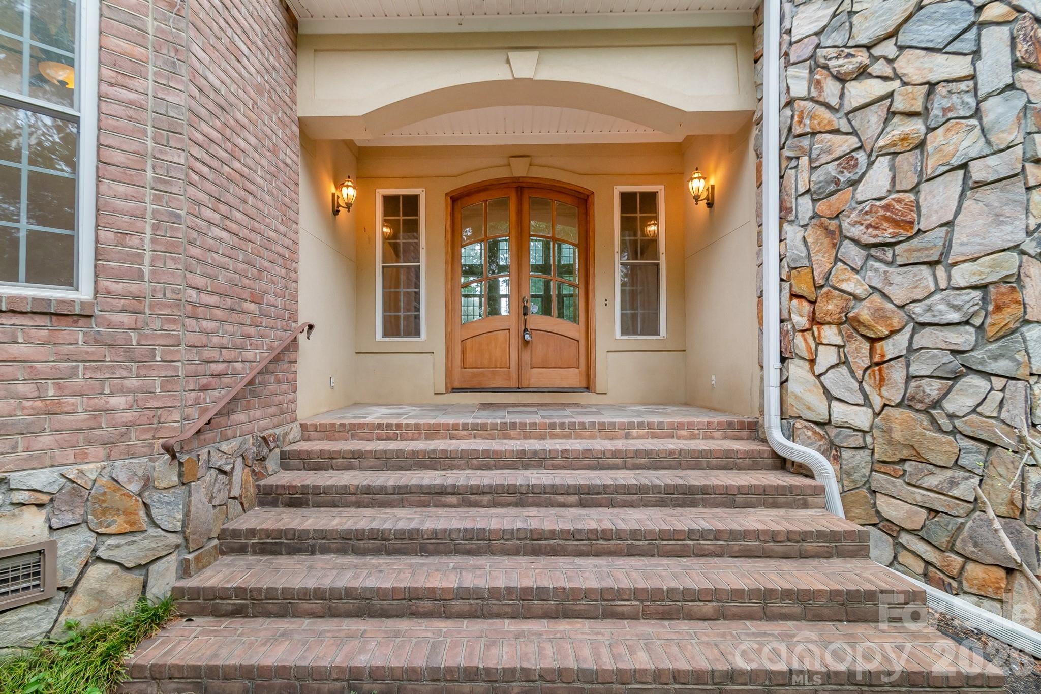 Residential in Lancaster 3