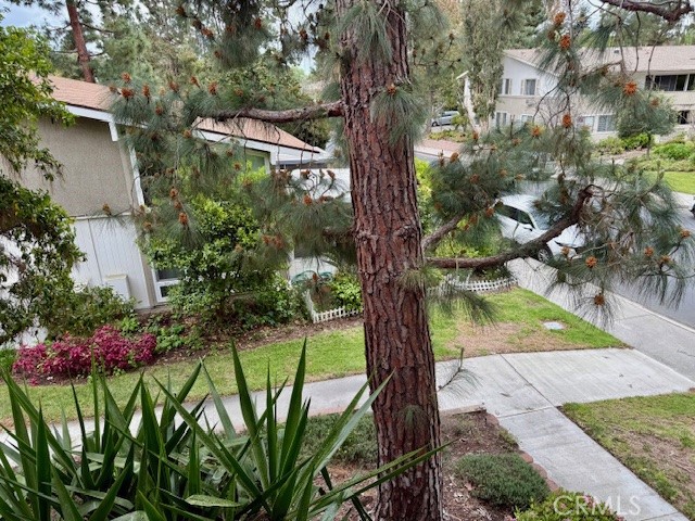 Residential in Laguna Woods 3