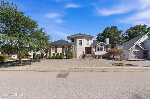 67 Anchorage Blvd, Bayville, NJ, 08721-1887 | Card Image