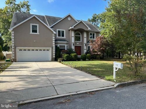 14 Ridge Rd, Barnegat, NJ, 08005-1274 | Card Image