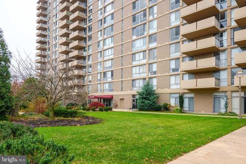 apt-1603-2401 Pennsylvania Ave, WILMINGTON, DE, 19806-1426 | Card Image