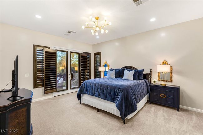 1200 Dry Point Ct, House other with 5 bedrooms, 5 bathrooms and null parking in Las Vegas NV | Image 24