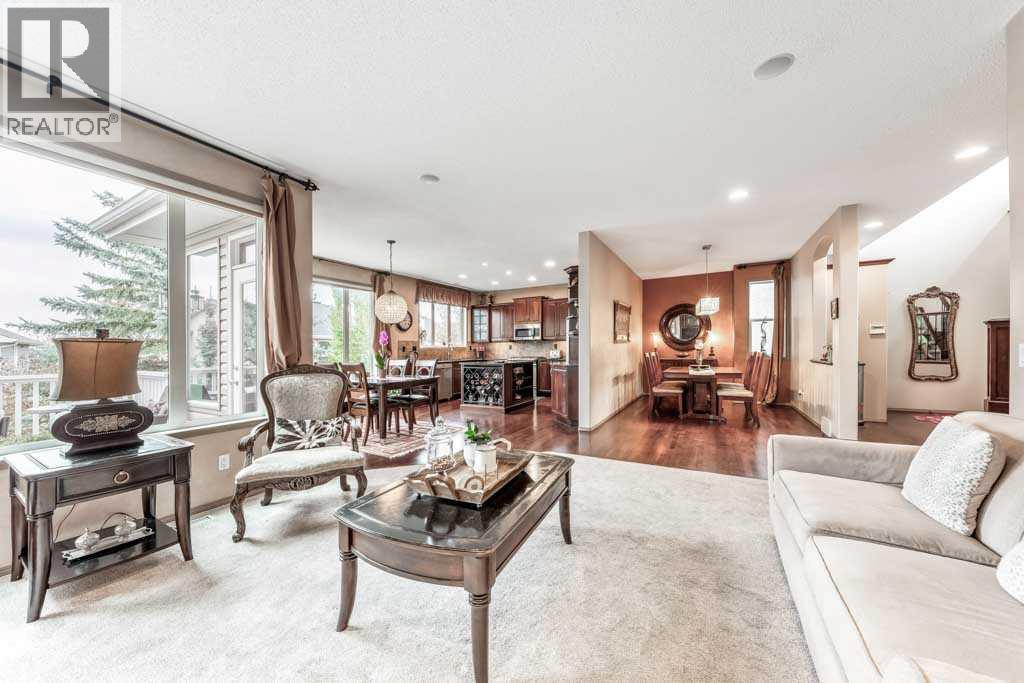 Residential in Calgary 4