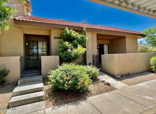 unit-1036-8625 E Belleview Pl, Scottsdale, AZ, 85257-4137 | Card Image