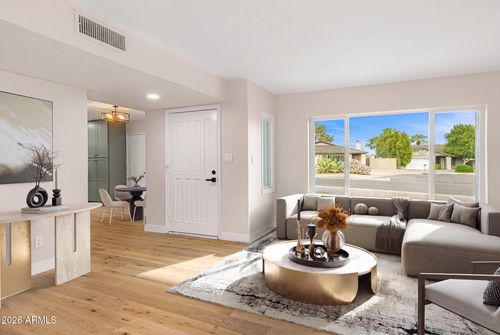 910 N 85th Pl, Scottsdale, AZ, 85257-4561 | Card Image