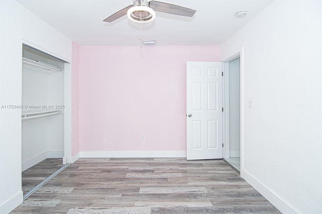 8612 Miramar Blvd, House other with 4 bedrooms, 2 bathrooms and null parking in Miramar FL | Image 22