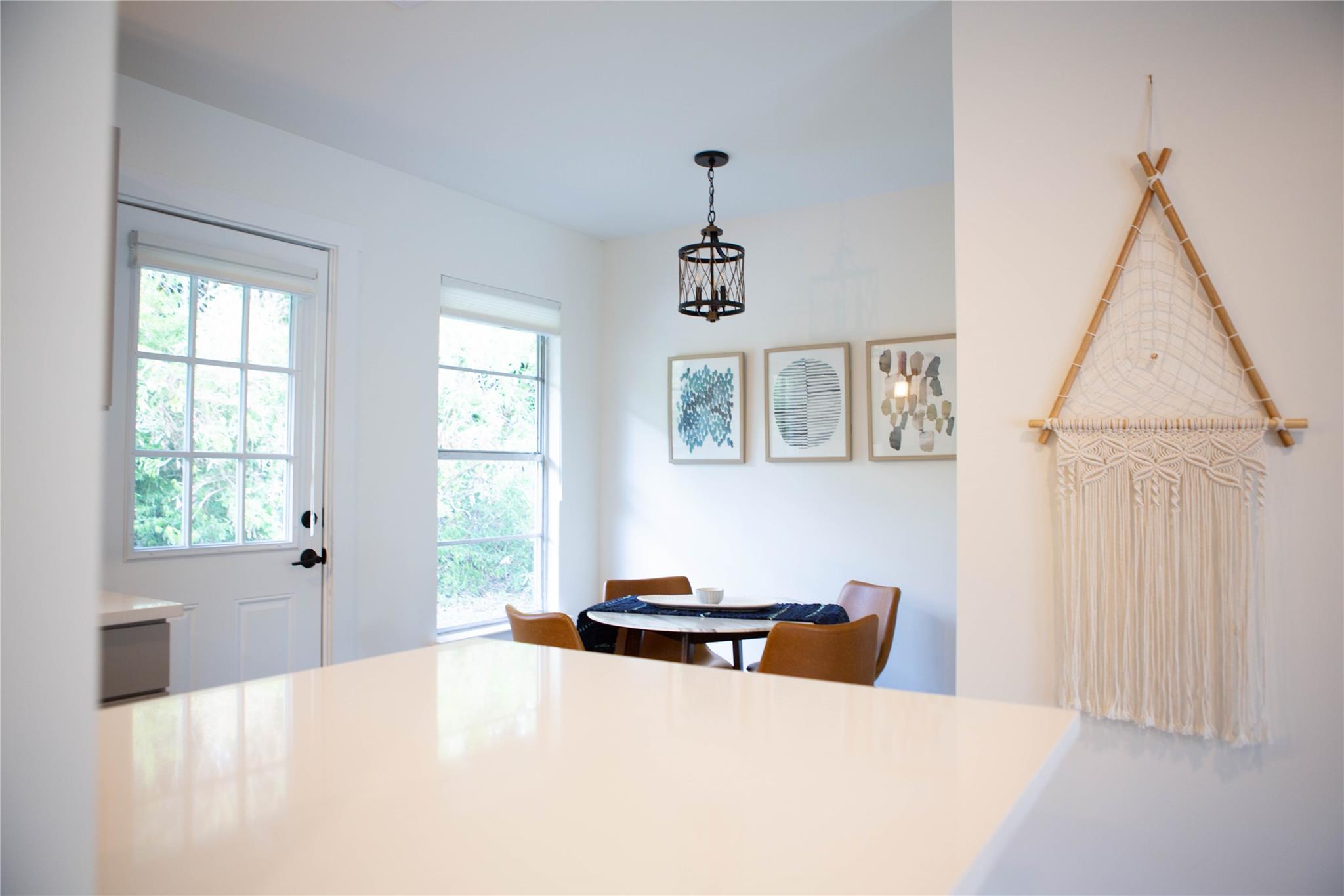 Residential in Austin 3