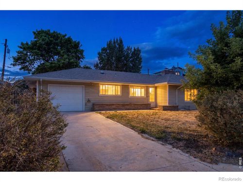 1360 Pine St, Loveland, CO, 80537-4423 | Card Image