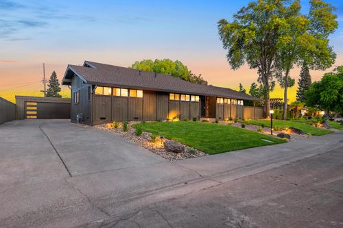 1349 Gagle Way, Sacramento, CA, 95831 | Card Image