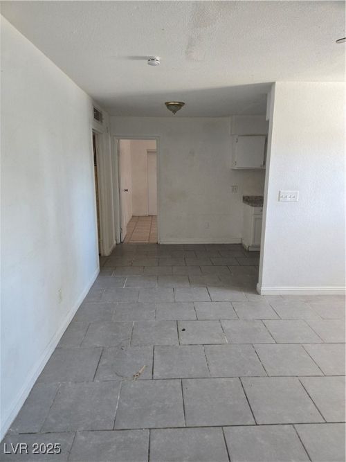 1-1300 N 22nd St, Las Vegas, NV, 89101-1443 | Card Image