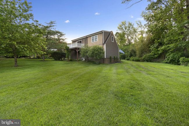 1249 Pebble Hill Rd, House other with 5 bedrooms, 4 bathrooms and null parking in DOYLESTOWN PA | Image 68