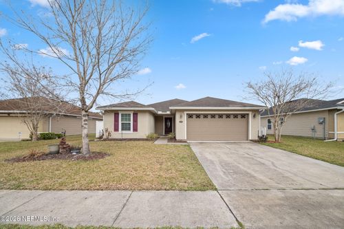 7377 Benes Trl, JACKSONVILLE, FL, 32244-8152 | Card Image