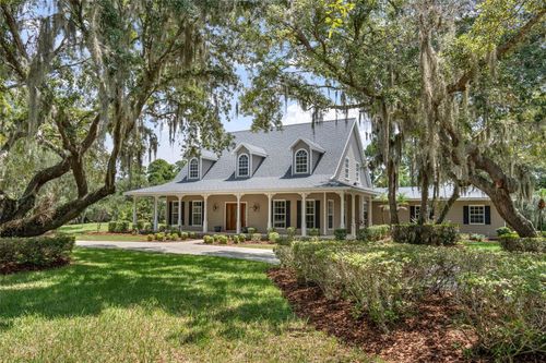29314 Old Ml W, Tavares, FL, 32778-9027 | Card Image