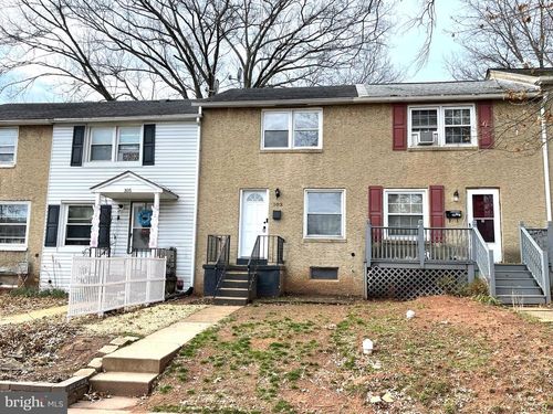 103 Sunrise Dr, POTTSTOWN, PA, 19464-5019 | Card Image