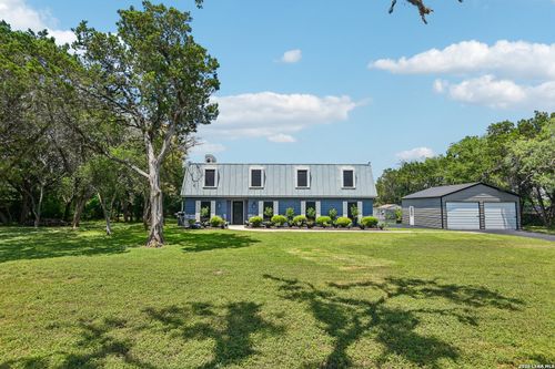 11039 Javalin Trl, Helotes, TX, 78023-4294 | Card Image