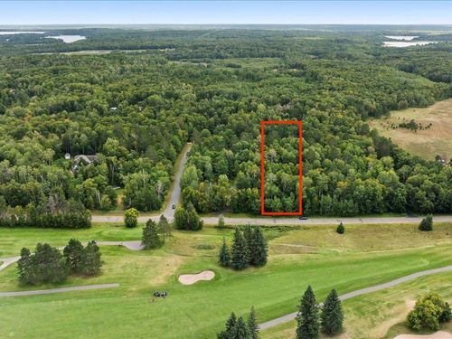 TBD Dove St, Pequot Lakes, MN, 56472 | Card Image