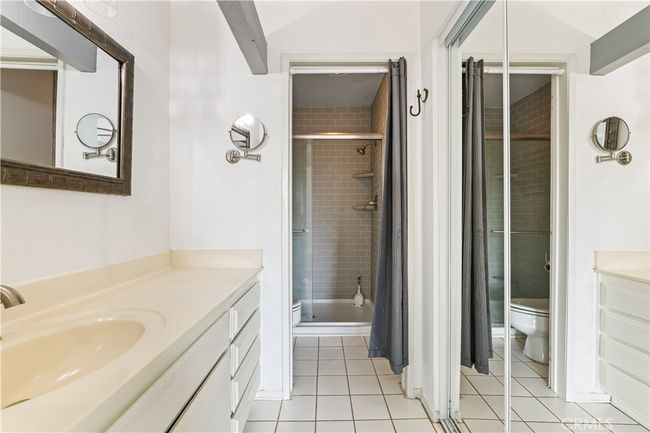 305 - 1110 Ohio Ave, Condo with 2 bedrooms, 2 bathrooms and 4 parking in Long Beach CA | Image 7