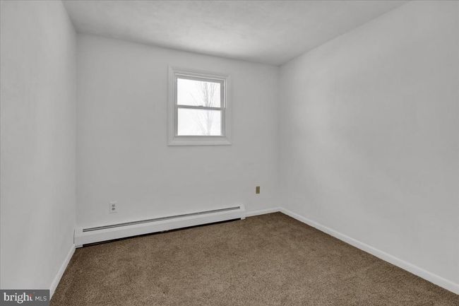 9 Supervisor Dr, House other with 3 bedrooms, 3 bathrooms and null parking in JONESTOWN PA | Image 22