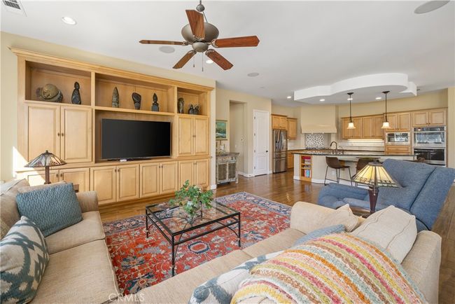 965 Jason Ct, House other with 2 bedrooms, 3 bathrooms and 3 parking in Nipomo CA | Image 21
