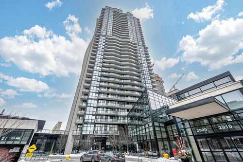 206-2900 Highway 7 Road, Vaughan, ON, L4K0G3 | Card Image