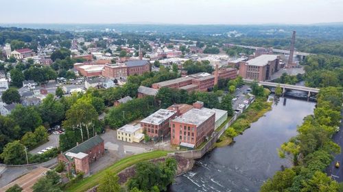 35 Lower Grape St, Chicopee, MA, 01013-2655 | Card Image