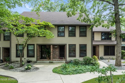 942-604 Bent Trail, Toms River, NJ, 08753 | Card Image