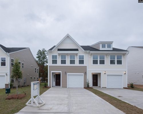 327 Canary Grass Ct, Lexington, SC, 29072-9832 | Card Image