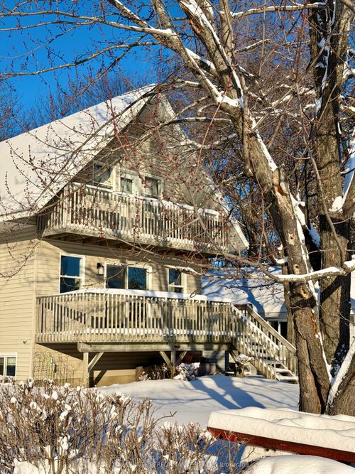 326 Bayview Dr, Woodlawn, ON, K0A3M0 | Card Image