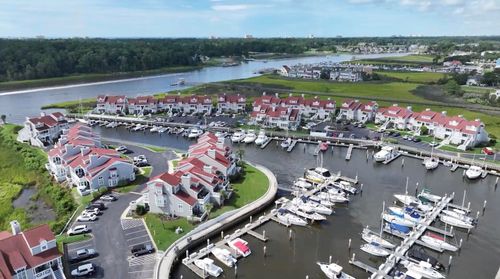 4396 Baldwin Ave., Little River, SC, 29566 | Card Image