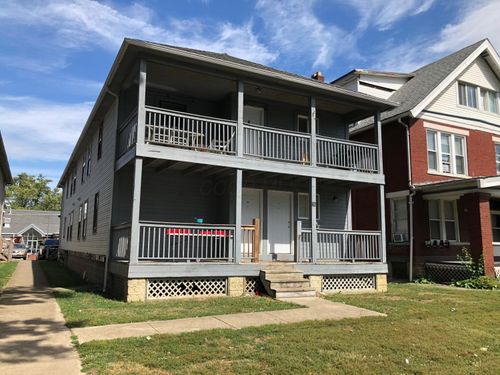 76 Chittenden Ave, Columbus, OH, 43201-4168 | Card Image