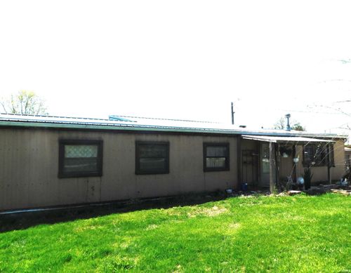 3034 W Cox Ferry Road, Salem, IN, 47167-8865 | Card Image