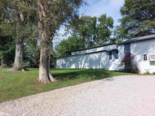 2900 N 8th St, Red Oak, IA, 51566-5105 | Card Image