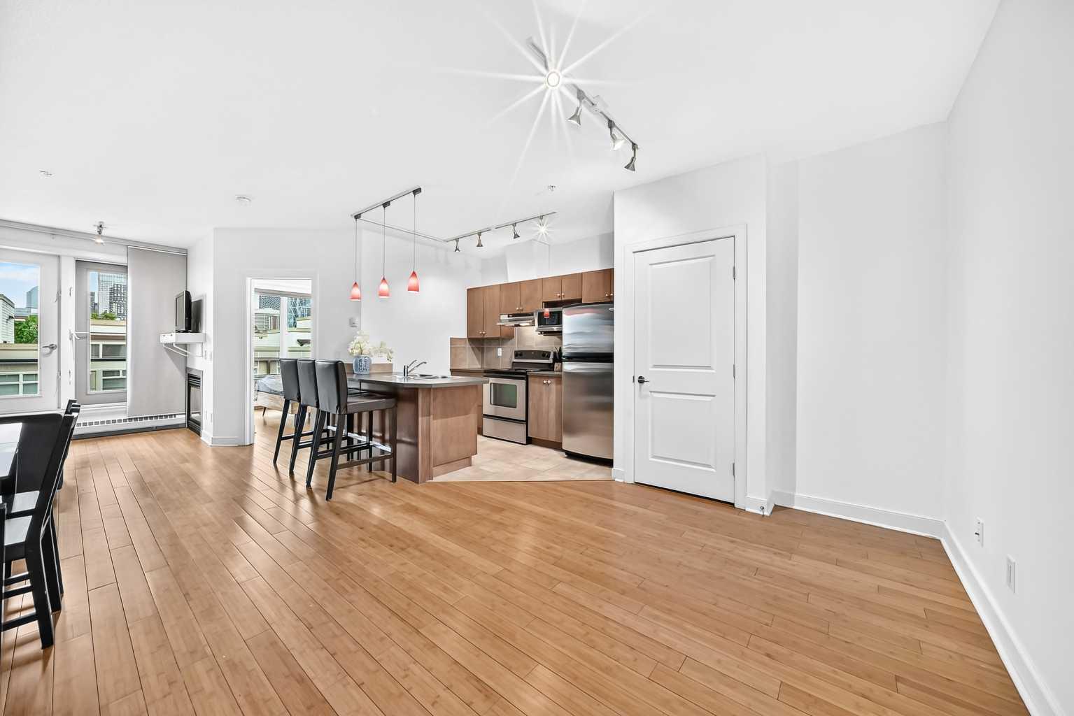 Residential in Calgary 5