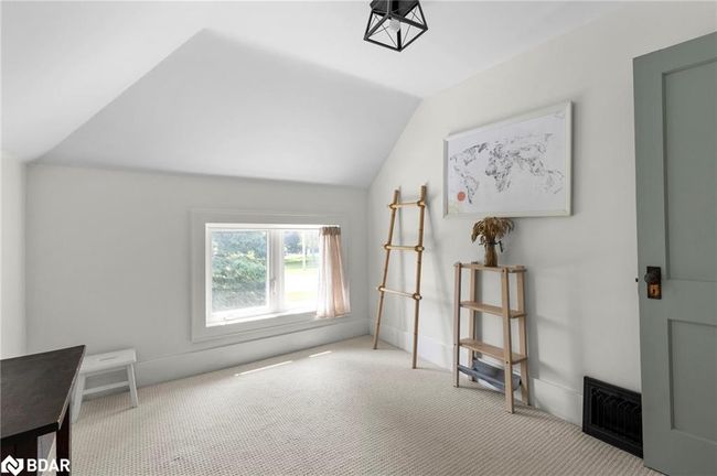 1866 Warminster Sideroad Dr, House other with 3 bedrooms, 2 bathrooms and 12 parking in Warminster ON | Image 30