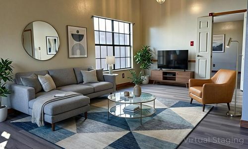 2204 Crestmeadow St, Denton, TX, 76207-1636 | Card Image