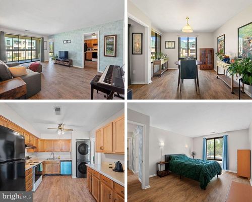apt-202-1030 Brinker Dr, HAGERSTOWN, MD, 21740-7597 | Card Image