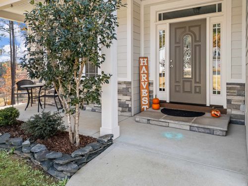 580 Canewood Ln, Campobello, SC, 29322-8451 | Card Image