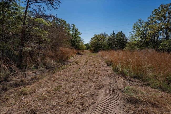 5611 S Us Highway 77, Home with 0 bedrooms, 0 bathrooms and null parking in Warda TX | Image 7