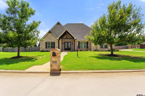 20246 Deer Hollow Dr, Bullard, TX, 75757-1202 | Card Image