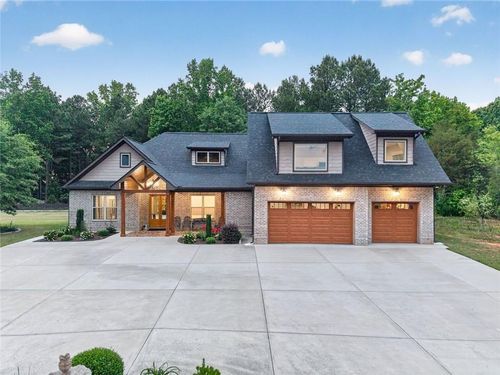 7128 Highway 81, Monroe, GA, 30656-3835 | Card Image