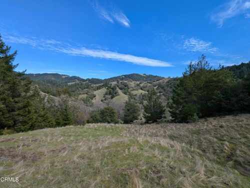 22346 Rickard Ranch Rd, Point Arena, CA, 95468 | Card Image